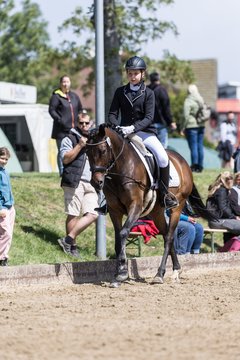 Bild 302 - Pony Akademie Turnier